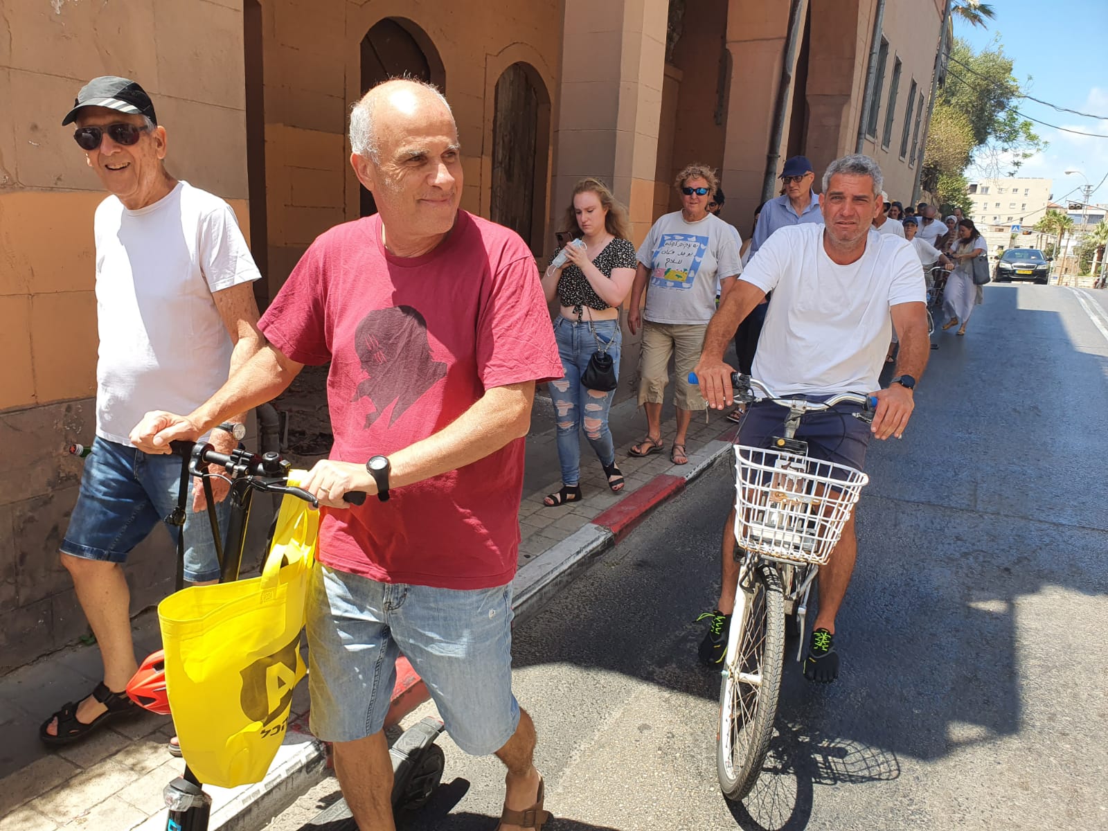 WhatsApp Image 2021-05-22 at 5.50.27 PM (1).jpeg